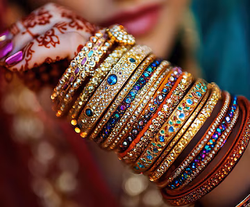 close-up-indian-bangles-golden-red-bangles_1124573-52152.avif